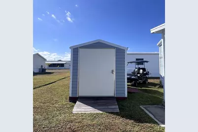 1107 Snook, Punta Gorda, FL 33950 - Photo 28