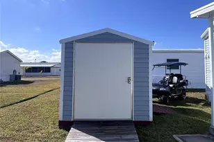 1107 Snook, Punta Gorda, FL 33950 - Photo 28