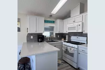 1107 Snook, Punta Gorda, FL 33950 - Photo 12