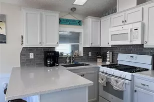 1107 Snook, Punta Gorda, FL 33950 - Photo 12