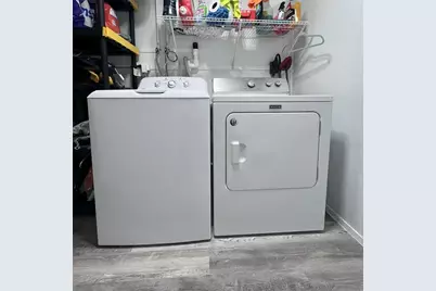 1107 Snook, Punta Gorda, FL 33950 - Photo 26