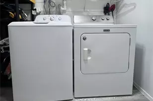 1107 Snook, Punta Gorda, FL 33950 - Photo 26