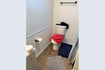 3405 Lucerne Terrace, Port Charlotte, FL 33952 - Photo 4