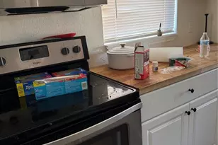 3405 Lucerne Terrace, Port Charlotte, FL 33952 - Photo 14