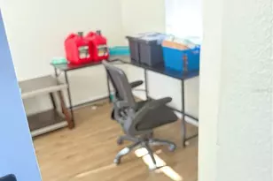 3405 Lucerne Terrace, Port Charlotte, FL 33952 - Photo 10