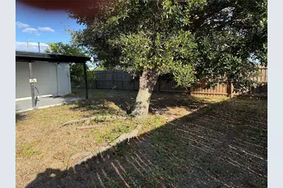 3405 Lucerne Terrace, Port Charlotte, FL 33952 - Photo 6
