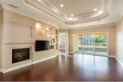 4847 Meg Court, North Port, FL 34287 - Photo 6