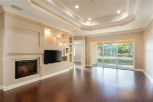 4847 Meg Ct, North Port, FL 34287 - Photo 6