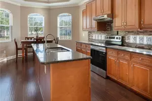 4847 Meg Ct, North Port, FL 34287 - Photo 10