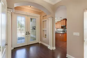 4847 Meg Ct, North Port, FL 34287 - Photo 4