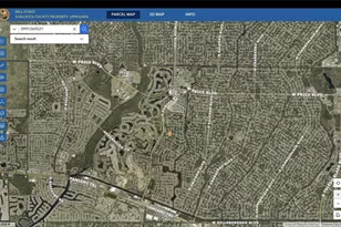 4847 Meg Ct, North Port, FL 34287 - Photo 32