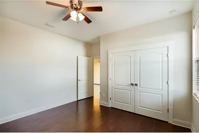 4847 Meg Court, North Port, FL 34287 - Photo 24