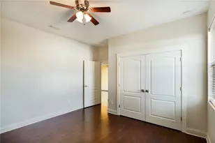 4847 Meg Ct, North Port, FL 34287 - Photo 24