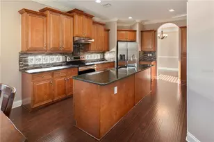 4847 Meg Ct, North Port, FL 34287 - Photo 12