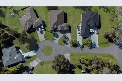 4847 Meg Court, North Port, FL 34287 - Photo 2