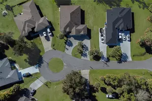 4847 Meg Ct, North Port, FL 34287 - Photo 2