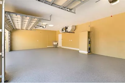 4847 Meg Court, North Port, FL 34287 - Photo 30