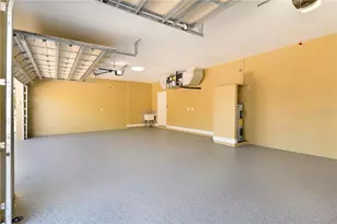 4847 Meg Ct, North Port, FL 34287 - Photo 30