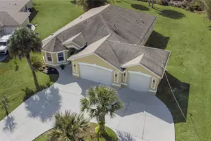 4847 Meg Ct, North Port, FL 34287 - Photo 1