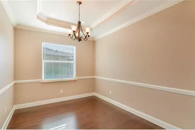 4847 Meg Court, North Port, FL 34287 - Photo 8