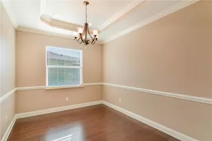 4847 Meg Ct, North Port, FL 34287 - Photo 8