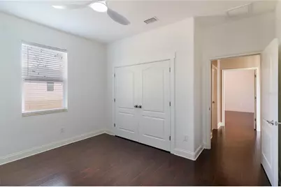 4847 Meg Court, North Port, FL 34287 - Photo 20