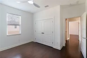 4847 Meg Ct, North Port, FL 34287 - Photo 20