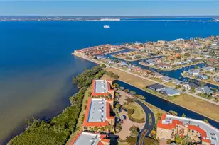 87 Vivante Blvd, Punta Gorda, FL 33950 - Photo 86