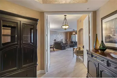 87 Vivante Boulevard #403, Punta Gorda, FL 33950 - Photo 22