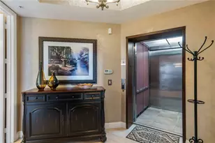 87 Vivante Blvd, Punta Gorda, FL 33950 - Photo 20