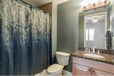 87 Vivante Boulevard #403, Punta Gorda, FL 33950 - Photo 66