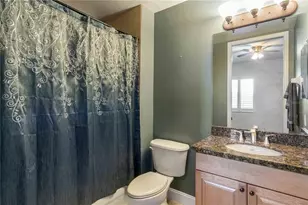 87 Vivante Blvd, Punta Gorda, FL 33950 - Photo 66