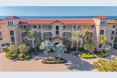 87 Vivante Boulevard #403, Punta Gorda, FL 33950 - Photo 1