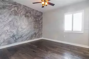 87 Vivante Blvd, Punta Gorda, FL 33950 - Photo 68