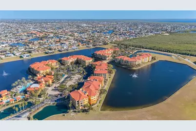 87 Vivante Boulevard #403, Punta Gorda, FL 33950 - Photo 82