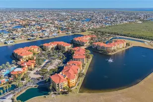 87 Vivante Blvd, Punta Gorda, FL 33950 - Photo 82