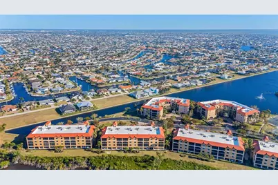 87 Vivante Boulevard #403, Punta Gorda, FL 33950 - Photo 88