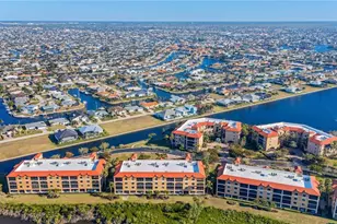 87 Vivante Blvd, Punta Gorda, FL 33950 - Photo 88