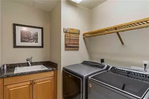 87 Vivante Blvd, Punta Gorda, FL 33950 - Photo 74