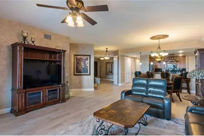 87 Vivante Boulevard #403, Punta Gorda, FL 33950 - Photo 44