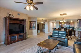 87 Vivante Blvd, Punta Gorda, FL 33950 - Photo 44