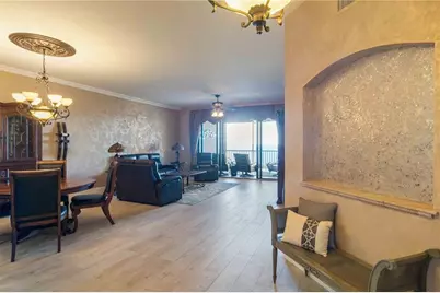 87 Vivante Boulevard #403, Punta Gorda, FL 33950 - Photo 24