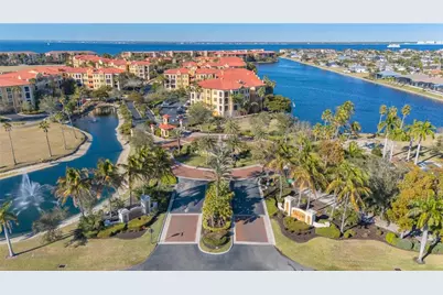 87 Vivante Boulevard #403, Punta Gorda, FL 33950 - Photo 4