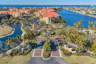 87 Vivante Blvd, Punta Gorda, FL 33950 - Photo 4