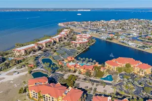 87 Vivante Blvd, Punta Gorda, FL 33950 - Photo 78