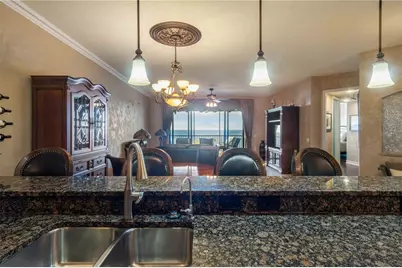 87 Vivante Boulevard #403, Punta Gorda, FL 33950 - Photo 34