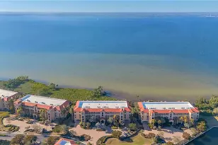 87 Vivante Blvd, Punta Gorda, FL 33950 - Photo 84