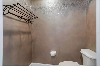 87 Vivante Boulevard #403, Punta Gorda, FL 33950 - Photo 60