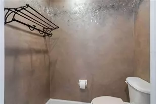 87 Vivante Blvd, Punta Gorda, FL 33950 - Photo 60