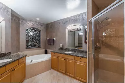 87 Vivante Boulevard #403, Punta Gorda, FL 33950 - Photo 52